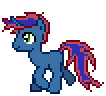 Ok guys, I made a desktop version of UG. Looks pretty good, right? Works well too.