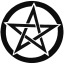 herbs-crystals-spells-ohmy