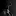 quotemadness:  “I notice you, I want to say. Even when no one else does, I do. I will.” — David Levithan