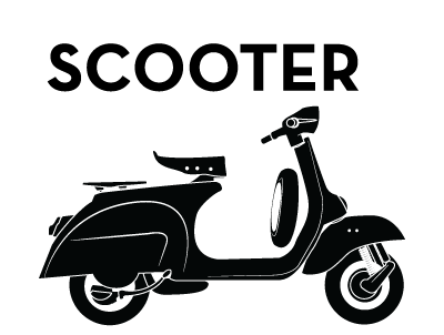 motonoir:  https://www.gentlemansride.com/rider/motonoir