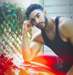 Laith Ashleyft. Dr. Landon Mccarrollhttps://Www.instagram.com/Laith_Ashley/Https://Www.instagram.com/Officialdermking/