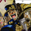 brokutoforever