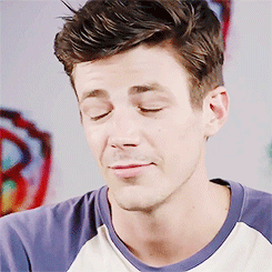 allensbellisario: x