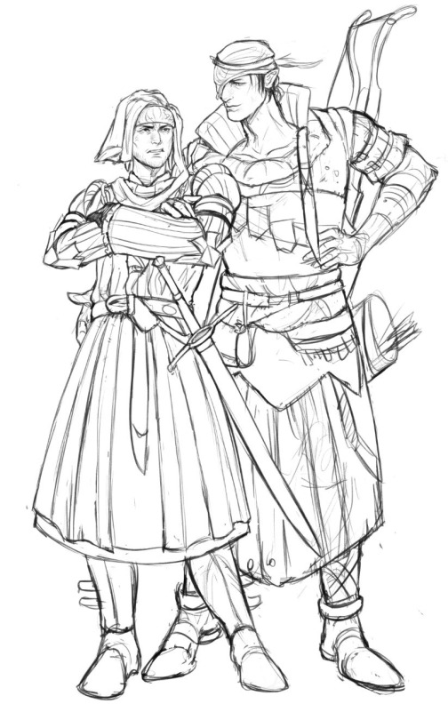 WIP