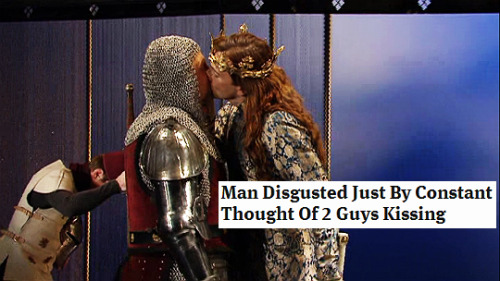 shredsandpatches:shredsandpatches:Onion Headlines + Richard II (3/?)Hey, it’s that thing I made!I ne