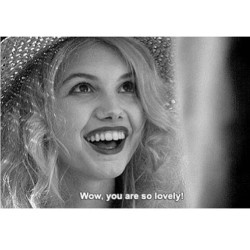 #Cassie Is So Beautiful, Inside And Out. #Skins #1Stgeneration 