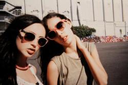 pahnduh:  fraile:  disposable piccy from