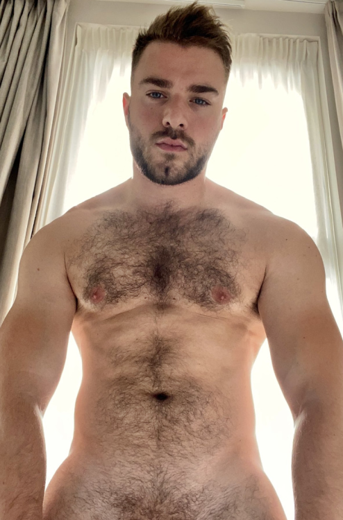 hot4hairy2:H4H | #hot4hairy | hot4hairy2.tumblr.com 