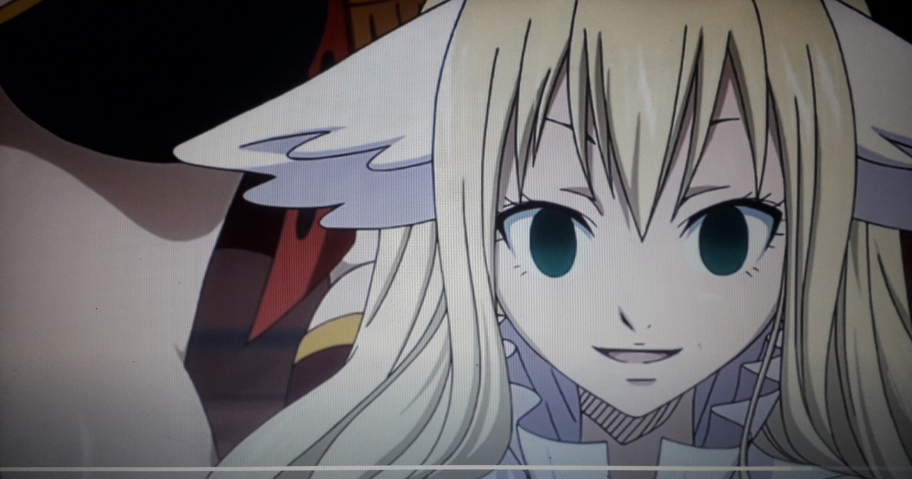 Bisca Fairy Tail Explore Tumblr Posts And Blogs Tumgir Bisca Fairy Tail Explore Tumblr Posts And Blogs Tumgir