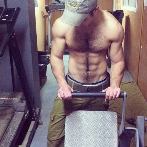 southhallspsu:  Mmmhmmm