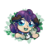 mintymanaq