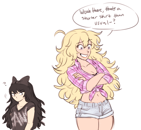 dashingicecream:  w oW blake