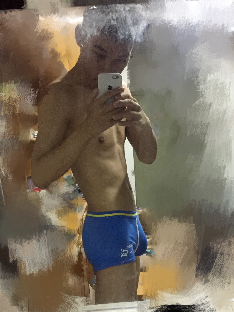 substolika72: Another follower submission. Thank you  Wanna show yourself too? (18-35