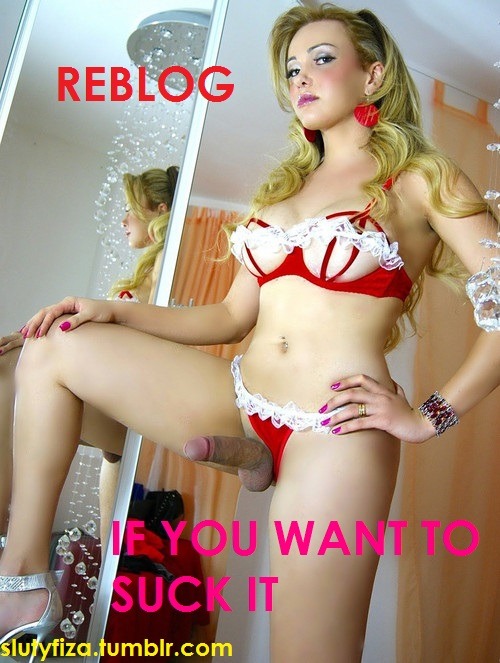 sissyfap:  