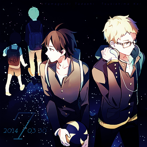 midoukitty-deactivated20221128:  ☆ 