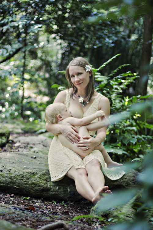 babesandboobsblog:  Here is the sixth photo set for the Babes & Boobs project, a pro-public breastfeeding photo essay I wanted to personally start up in hopes of persuading society to normalize and not criticize breast feeding, as well as hoping to