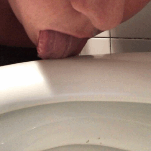 gnyrf:  ou8125150again:  gnyrf:  gnyrf:  Degrade me  Tumblr wasn’t sure whether