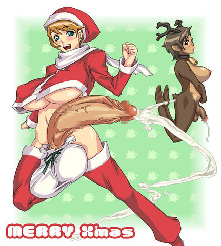 porn-n-hentai-bloging:  tumblr batch upload bloadr.com (FB)