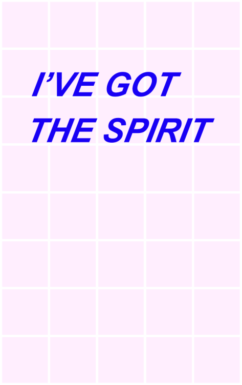 Dearly beloved,