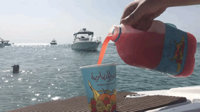 cummingsooon: hi-imkingdavid:   cummingsooon:   hi-imkingdavid:   bythelightofjune:   hi-imkingdavid:   neokiii:   hi-imkingdavid:   sashayshanta28:   hi-imkingdavid:   candiikismet:   hi-imkingdavid:   215bootylive:  Kedafiyaa🔥🔥🔥😉👌🏾👍🏾