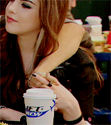 Bade + Favorite Touches 