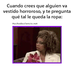Hache De Silencio