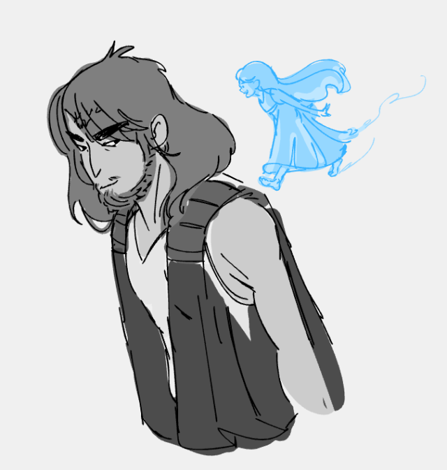 Syl Fanart Tumblr Posts Tumbral Com Syl Fanart Tumblr Posts Tumbral Com
