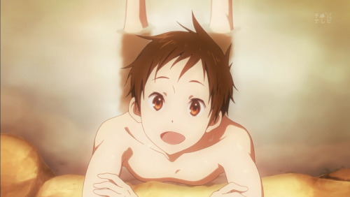 Nemo's yaoi blog