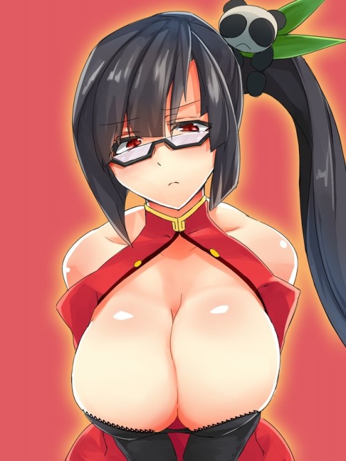 boobymaster64:  Fan Request —-> “Blazblue” pic series.Artists/Sources:1. Mochizuki Tooya2. Raian3. Kunaboto4. SHIROINU5. Kanten6. sliceofppai (jcdr)7. EU038. BRLL9. Kloah10. Homura (haku89)