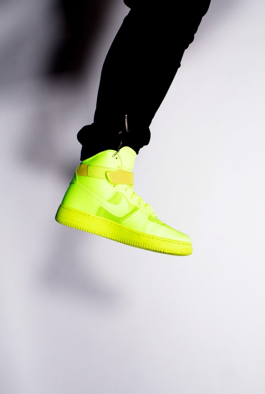 DREAM FASHION