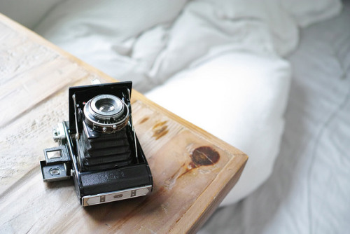 euphoriette:Q002 by fuzuki2 on Flickr.