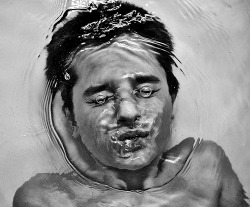 blisque:  hidrato:  Art of portrait photography