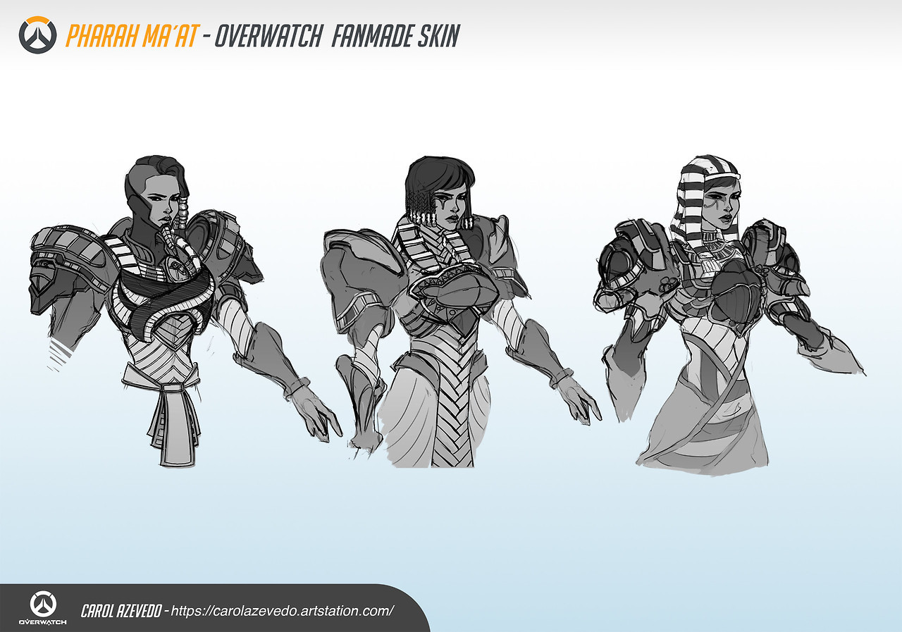 games-frontier:Source Amazing work