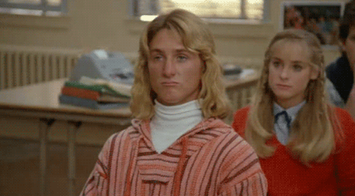 tumblr_mrcwtwfsM41sezoa7o1_500.gif