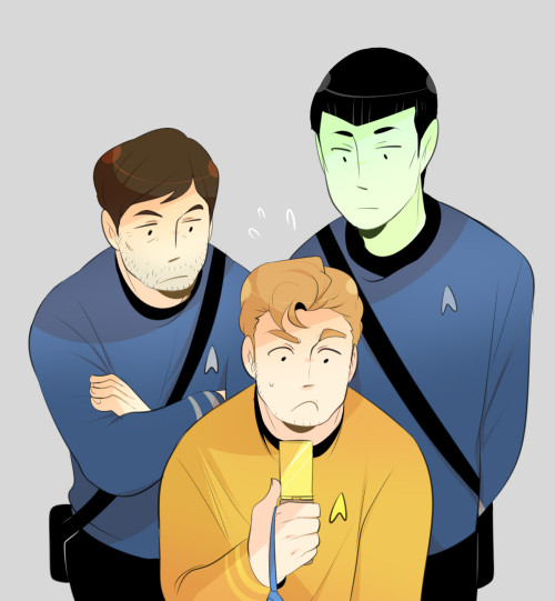 moosoppart:Twitter stuff!! (x)