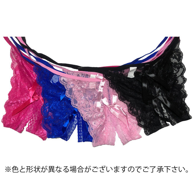 嗅觉 Explore Tumblr Posts And Blogs Tumgir 嗅觉 Explore Tumblr Posts And Blogs Tumgir
