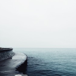  Moody Lake Michigan 