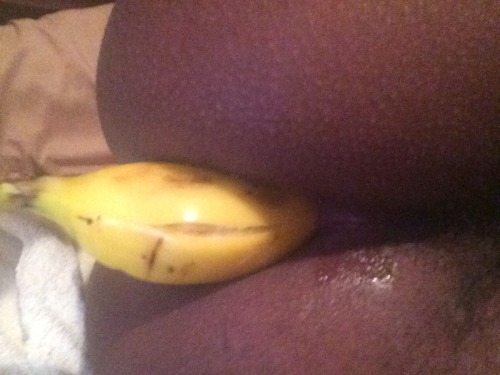 alexkardashian1:  I need an actual dildo