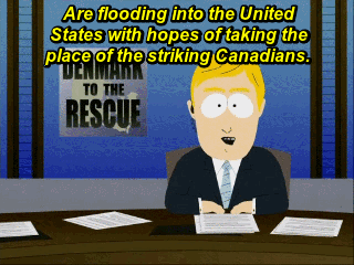 South-Park-Gifs