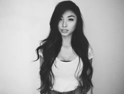 Not Tumblr Famous