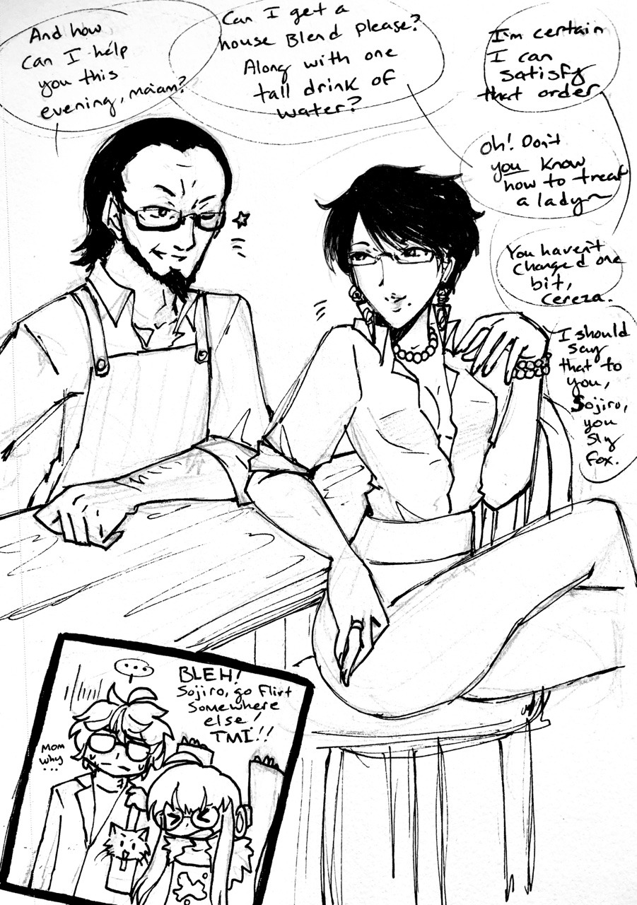Flirting With Mom Tumblr Flirting With Mom Tumblr