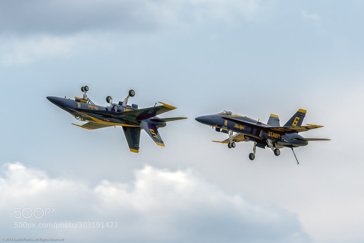 mike13mt:  Fortis by DavidFrank23