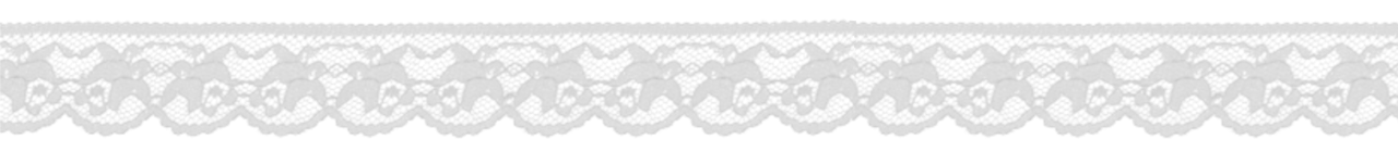 divider
