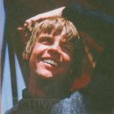 softieskywalker avatar