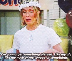 friends gifs