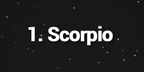 8 Zodiac Signs That Wishes To Be Awake 24/7 To Enjoy The Life