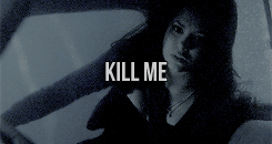 dailydelenagifs:  insp. 