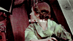 Insp.