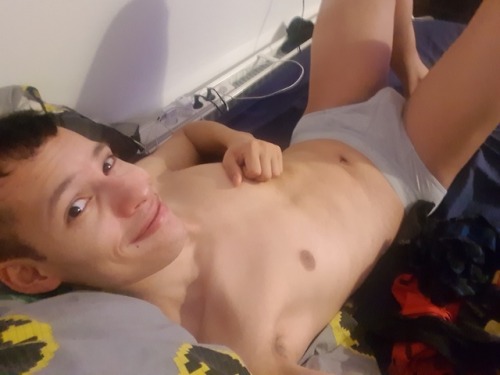 https://ukbriefs.tumblr.com/post/171669800566