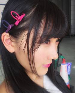 yagura-nao:  so adorable !!!!